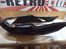 Honda VFR800 Rear Cowl VFR800 Rear Seat Fairing VFR 800