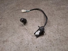 Direct Bikes DB50QT-11 - Petrol Fuel Tank Level Sensor Sender Float Reader
