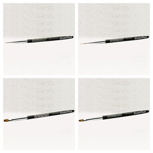 Harmony gelish gel prohesion - gel, /
