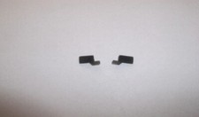 Greenhills Reproduction Black