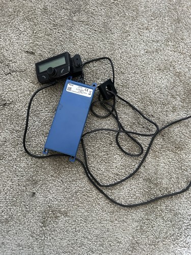 Parrot ck3100 bluetooth - parrot,