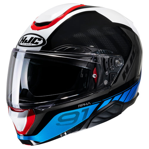 Hjc rpha motorcycle - hjc,