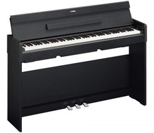 Yamaha Digital Piano YDP-S35
