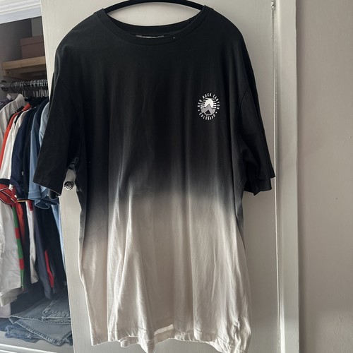 Men kangaroo poo shirt - poo,