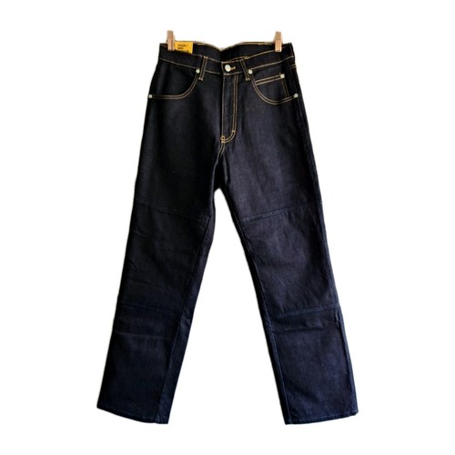 Draggin jeans men biker - draggin, men's