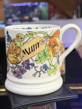 EMMA BRIDGEWATER SPRING BUNCH