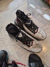 Nike Air Jordan Proto Max 720