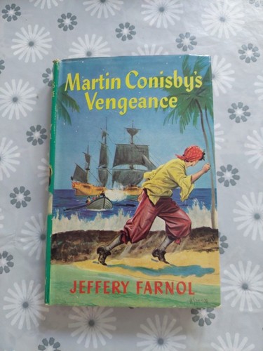 Vintage hardback edition - vintage,