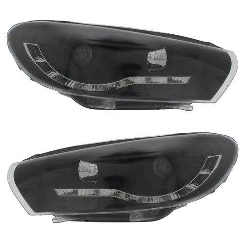 For scirocco 15 black - vw,
