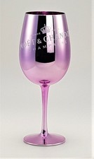 Moet & Chandon Champagne Glass