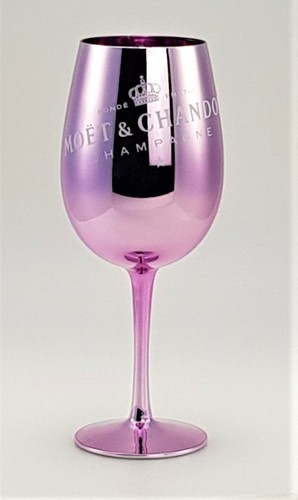 Moet chandon champagne glass - moet,