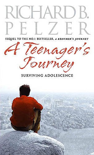 Teenager journey - teenager's,