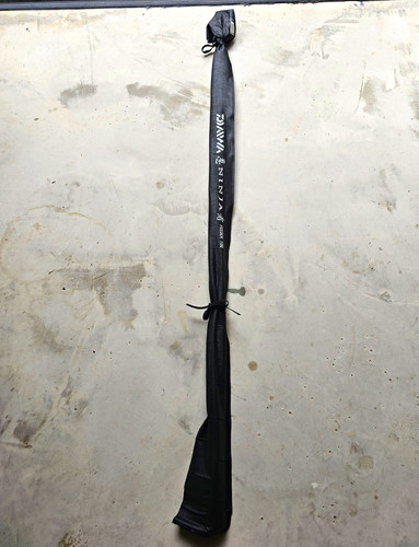 Daiwa ninja feeder - daiwa, 10ft