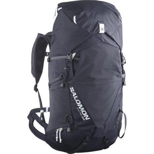 Salomon aerotrek women in - salomon, 38