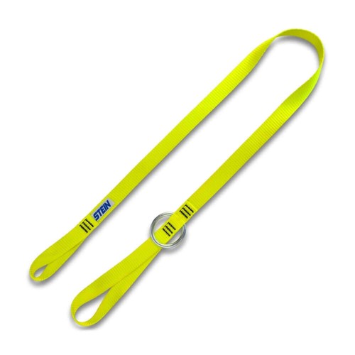 Stein webbing tool strop - stein,