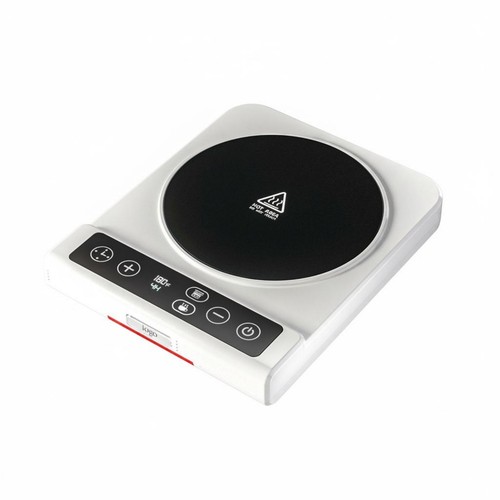 Electric coffee cup warmer - coffee,