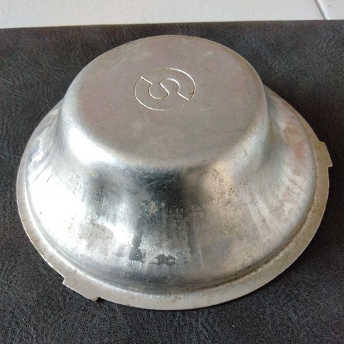 Lambretta electronic flywheel - lambretta,