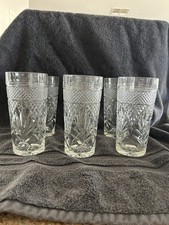 J.G. Durand Cristal D'Arques