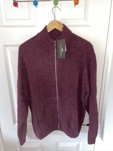 New fynch hatton - new,
