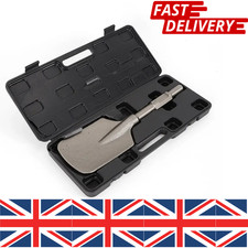 Electric Demolition Jack