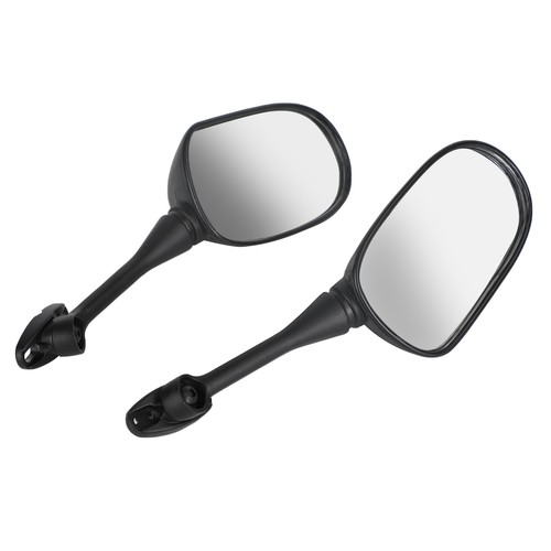 Mirrors for honda cbr - cbr, 600