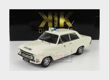 Scale opel kadett b - kk,