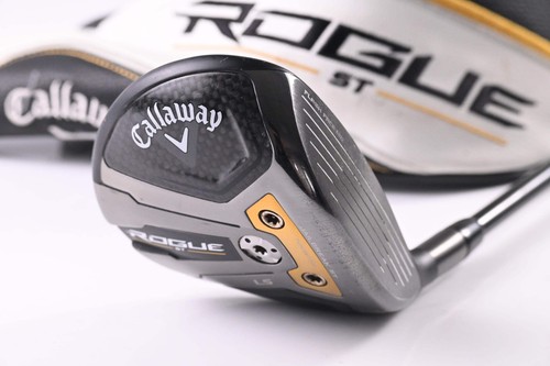 Callaway rogue wood - ls, #3