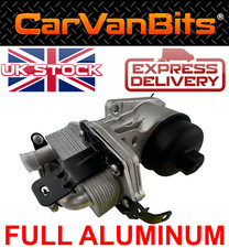 FOR LAND ROVER FREELANDER
