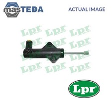 3221 CLUTCH SLAVE CYLINDER LPR