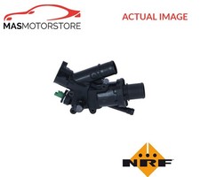 ENGINE COOLANT THERMOSTAT NRF