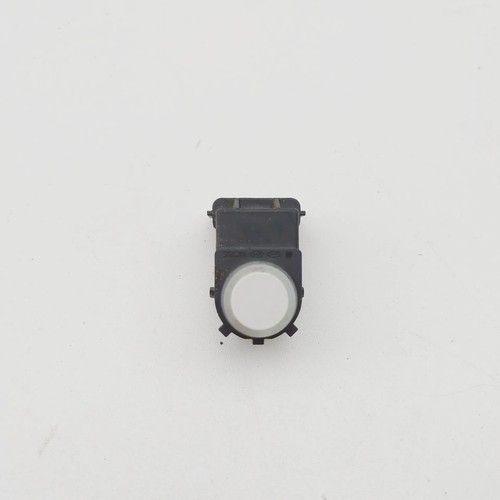 Kia ev6 front parking - cv,