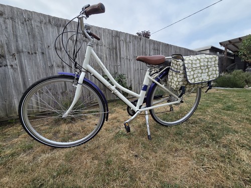 Pendleton classic elc - pendleton, bicycle
