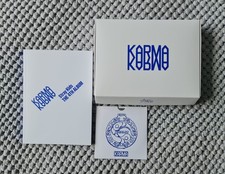 Kpop Stray Kids [Karma] 4th