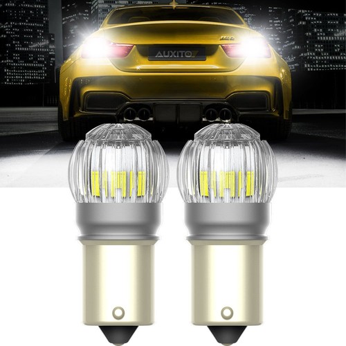 2pcs car 1156 bulb - car,