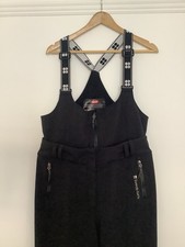 Excellent Condition Sweaty