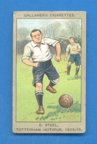 Association football club - football,