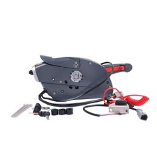 Outboard remote controller - remote,