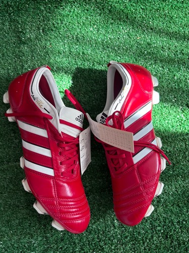 Brand new adidas - new, ii