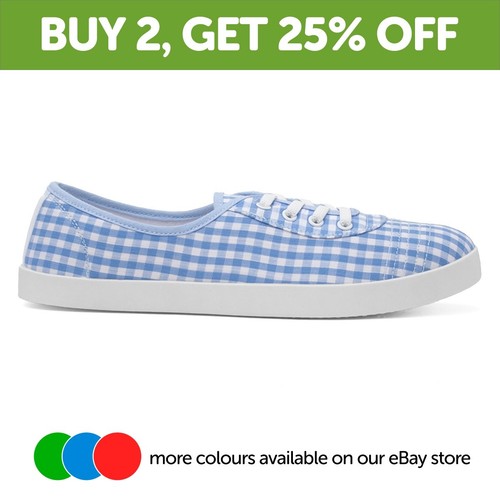 Lilley womens canvas - lilley,