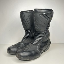 RST Paragon 2 Waterproof