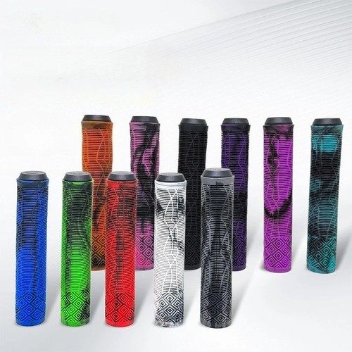 Core pro handlebar - handlebar, grips,