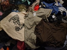 Womens bundle new top - womens,