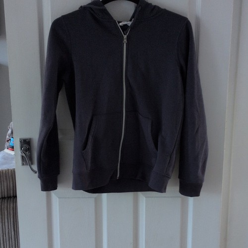 Primark cares womens blue full - blue,