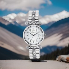 Brighton Watch HIGHLAND PARK