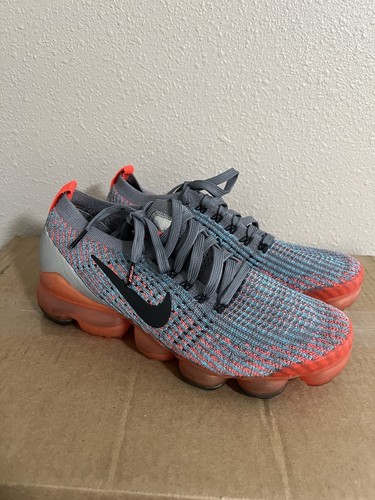Nike air vapormax - nike,