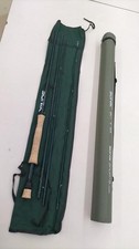 Sonik Sk3 9' Fly Fishing Rod