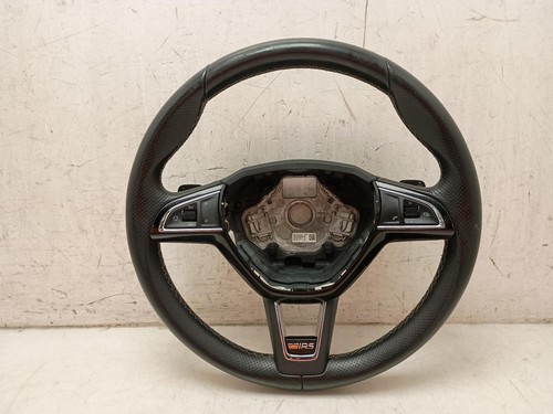 2014 skoda octavia 5e0419091l - 2014,