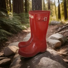 Hunter Original Tall