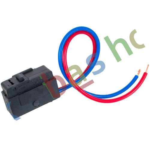 For lupo 05 button - vw, 98-05