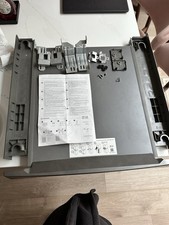 Samsung SKK-UDX, Grey